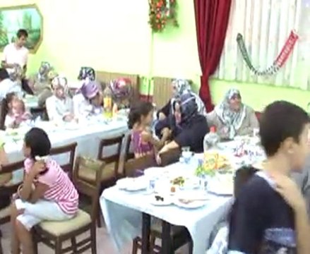 2010 Dernek İftar-4