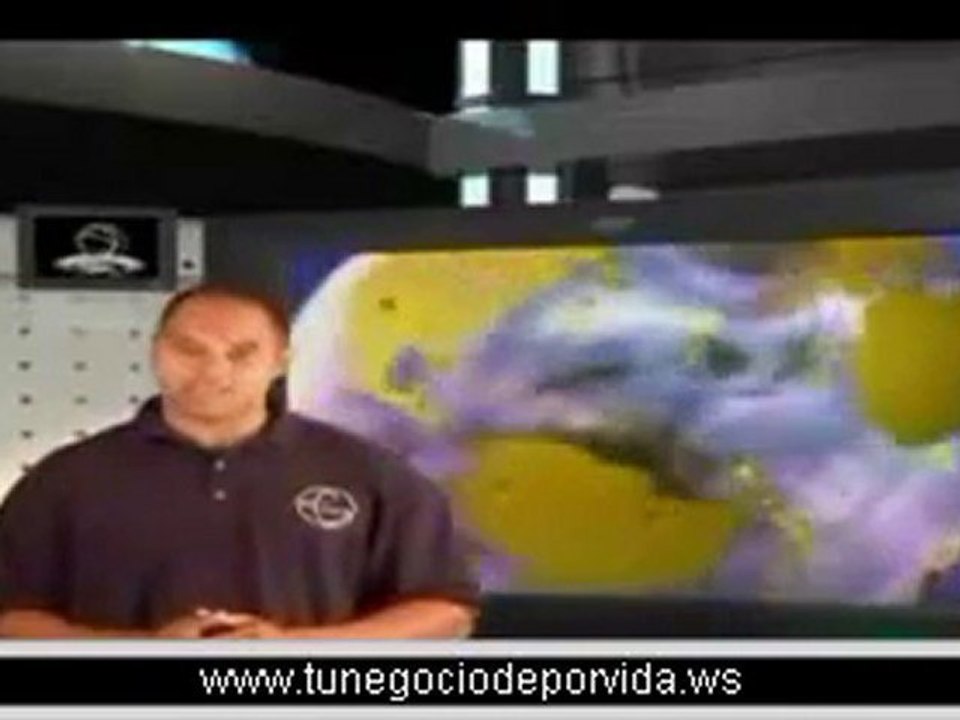 ganar dinero