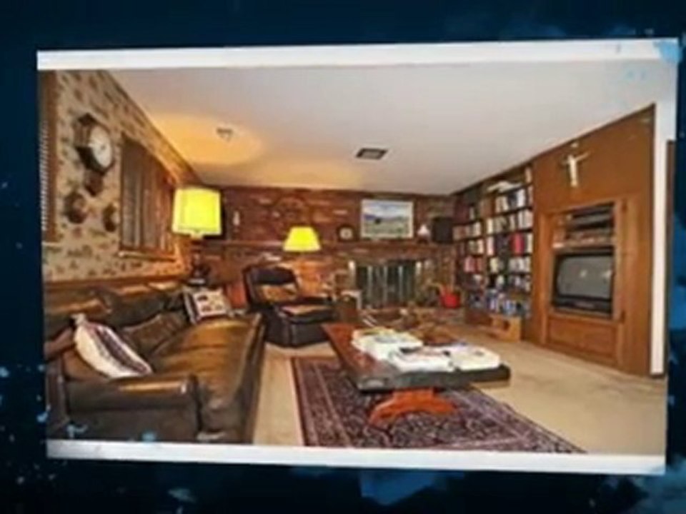 www.Homes-For-Sale-Denver-area.info | HAMPDEN HEIGHTS WEST