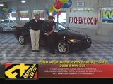 BMW 328 Syracuse | Syracuse BMW 328