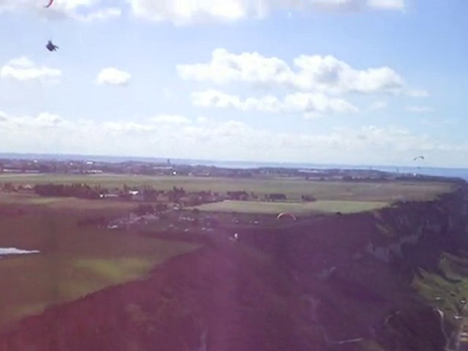 octeville 28082010 parapente v2