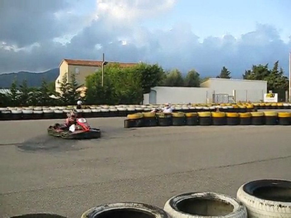 I  23 août  (8)