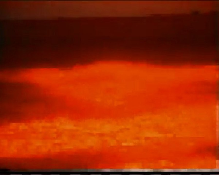 SuperScience ( Jungle DnB Jazz AcidJazz LiquidJazz )