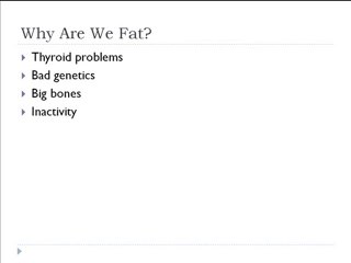 How To Lose Weight and Stubborn, Ugly Stomach Fat Forever!