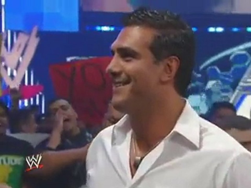 WWE Smackdown 8_27_10 Part 2_10