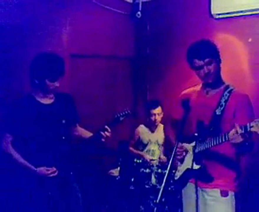 Mehter Marşı - Rock Version