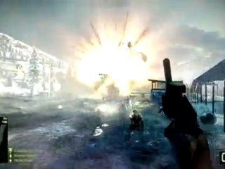 Apache ile Nasıl Takla Atılır?