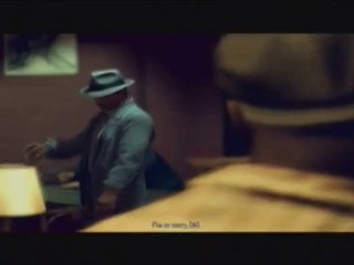 Mafia 2 Gameplay Part17