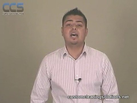 Portland Medical Janitorial Cleaning Services (503) 939-21