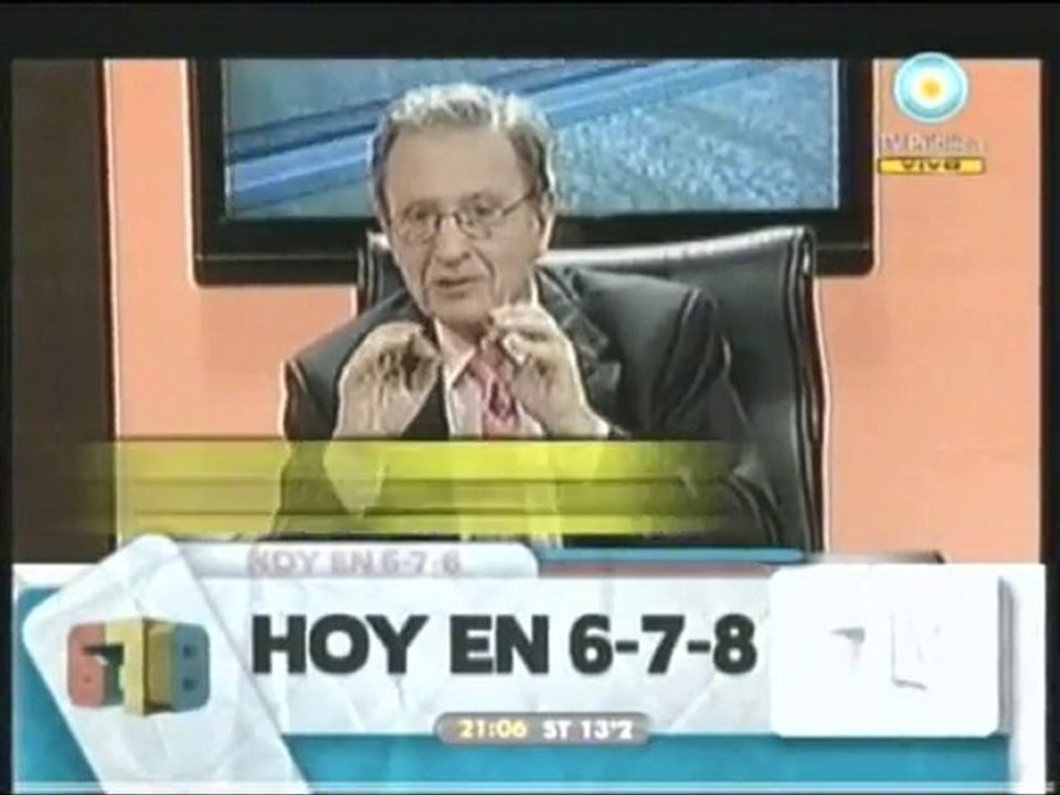 6,7,8 - PAPEL PRENSA 24-08-2010 001