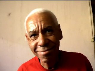 VIDEO DOCUMENTÁRIO BANDA COBRA CORAL 02