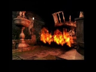 resident evil 3: 10ème partie