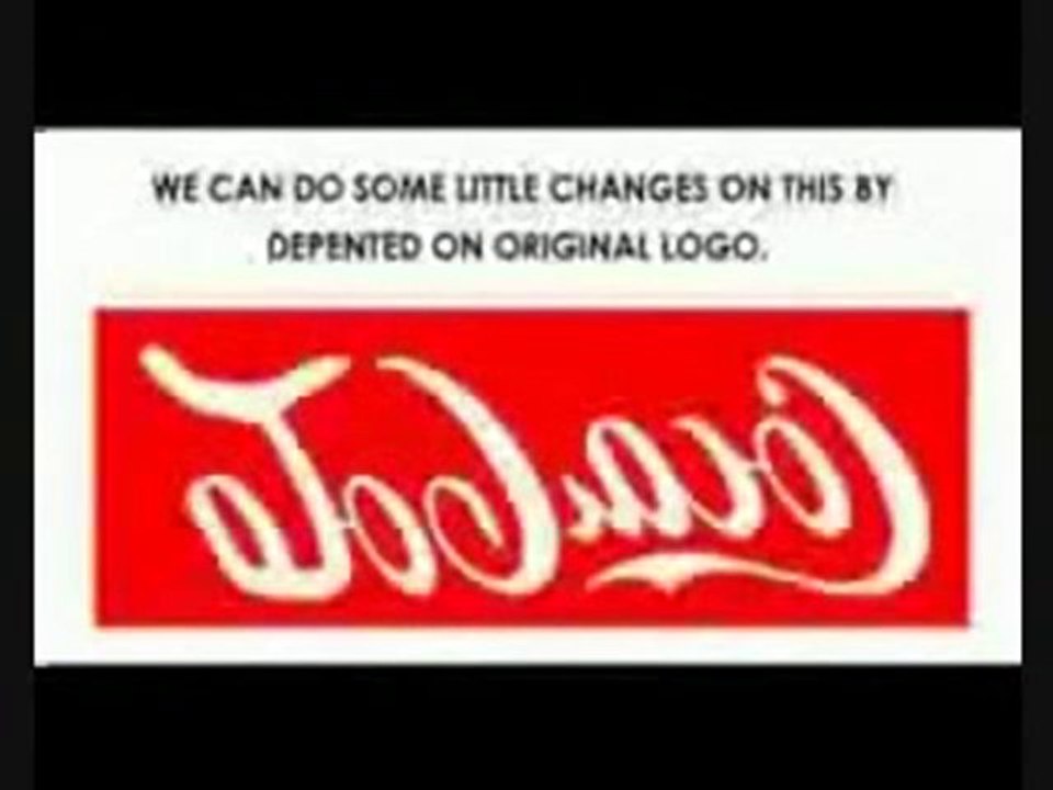 Coca Cola contre L'islam