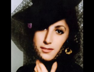 Müzeyyen SENAR - Duydum Ki Ağlıyorsun