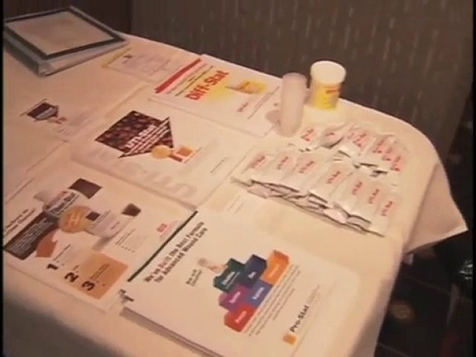 WCEI offers Lunch and Learn Opportunities for Sales Reps