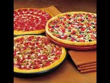 MAMA ALVINO'S ,PIZZA DELIVERY BELLEVUE NE 01, MAMA ALVINO