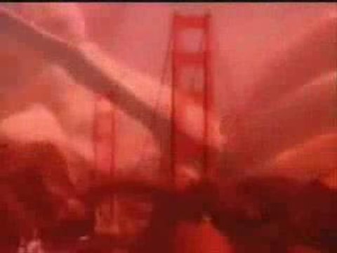 générique de charmed