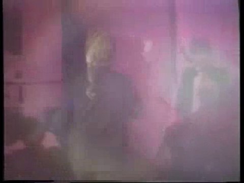 -Zeki Muren - Bir Ihtimal Daha Var - Bir Demet Yasemen