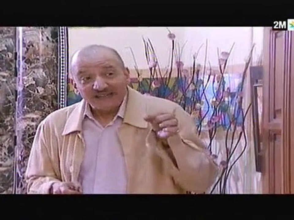 سعدي ببناتي : السبت 28 غشت