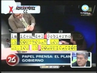 6,7,8 - PAPEL PRENSA 24-08-2010 002