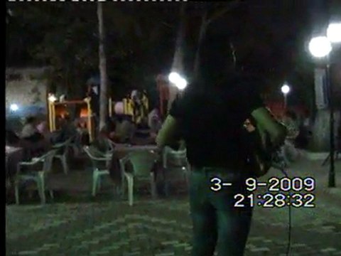 bican ve udu...aşk laftan analamz ki222