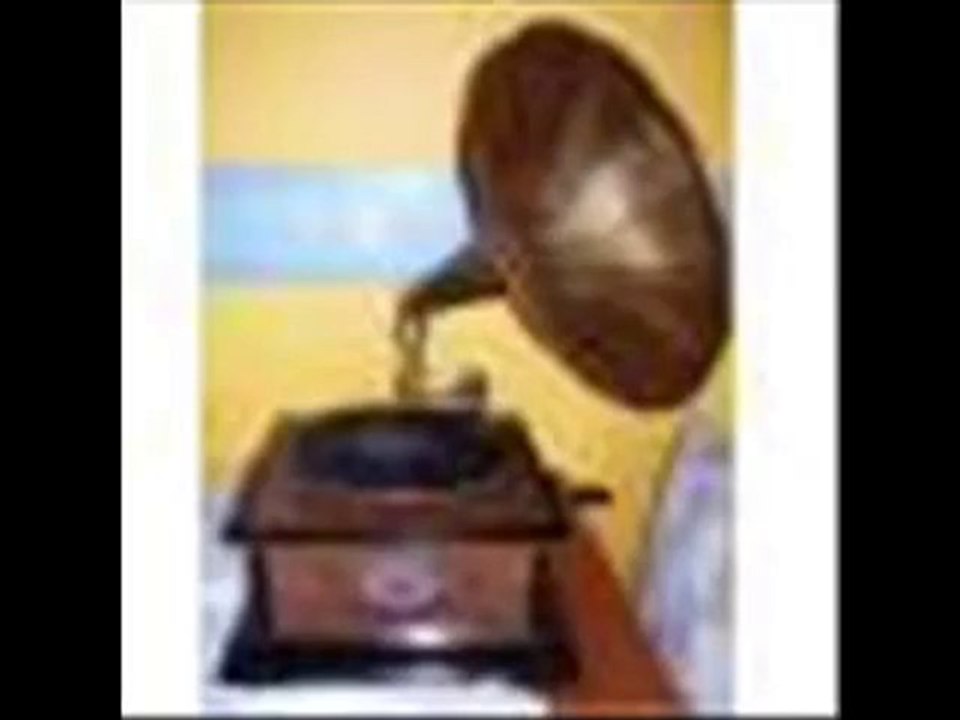 müzeyyen senar sevmekten kim usanır