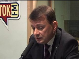 Kaczyński nawołuje do kwestionowania reguł demokracji?