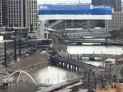 Macau SAR - China, Los Angeles - USA, Dresden - Germany, Lugano - Ticino - Switzerland, Stuttgart - Germany, Melbourne - Australia, Agadir - Morocco