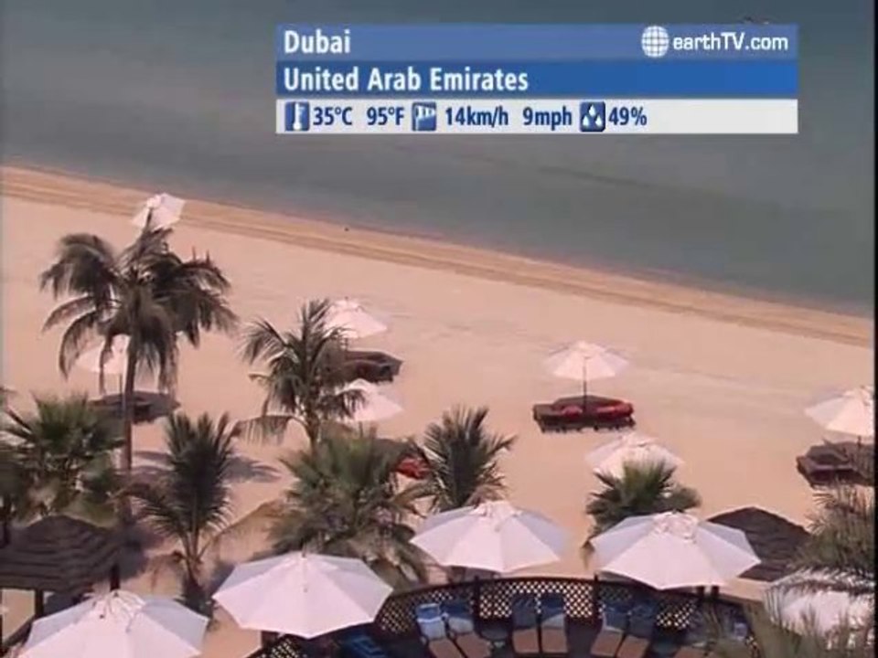 Brussels - Belgium, Amsterdam - Netherlands, Warnemunde - Germany, Dubai - United Arab Emirates, Plettenberg Bay - South Africa, Dusseldorf - Germany, Barcelona - Spain