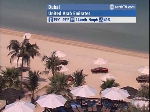 Brussels - Belgium, Amsterdam - Netherlands, Warnemunde - Germany, Dubai - United Arab Emirates, Plettenberg Bay - South Africa, Dusseldorf - Germany, Barcelona - Spain