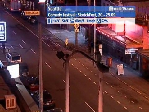 Macau SAR - China, Amsterdam - Netherlands, Melbourne - Australia, Stuttgart - Germany, Seattle - USA, Vienna - Austria, Dubai - United Arab Emirates