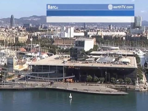 Warnemunde - Germany, Palma de Mallorca - Spain, Johannesburg - South Africa, Dubai - United Arab Emirates, Dusseldorf - Germany, Barcelona - Spain, Cannes - France