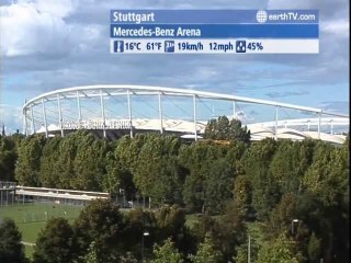 Metz - France, Macau SAR - China, Munich - Germany, Stuttgart - Germany, Johannesburg - South Africa, Warsaw - Poland, Sydney - Australia