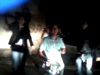 TURKCELL'in ÇEKİM GÜCÜ kütahya !!!