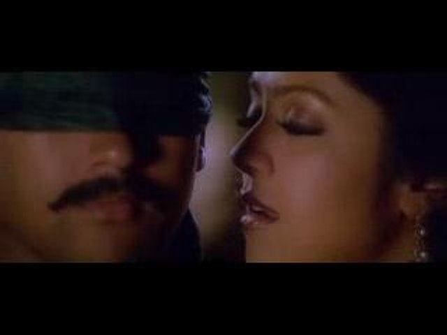 ondra renda song from kaka kaka