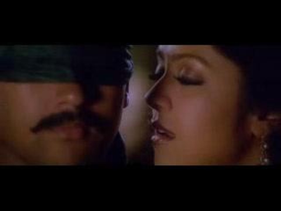 ondra renda song from kaka kaka