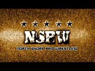 NSPW Rundown Final 8.29.10