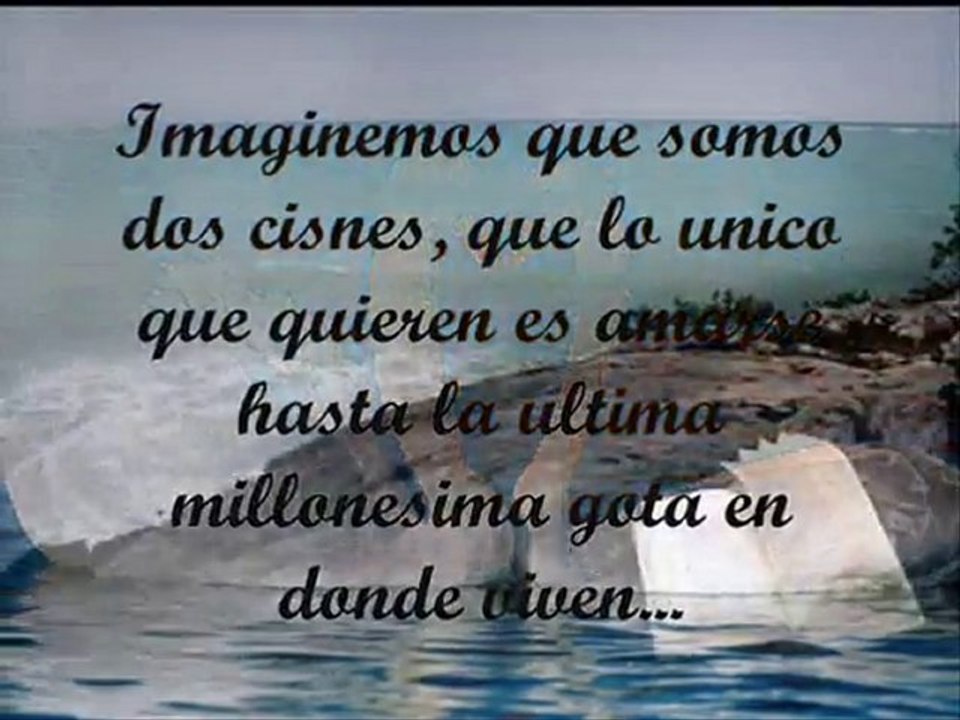Hablame...!!!