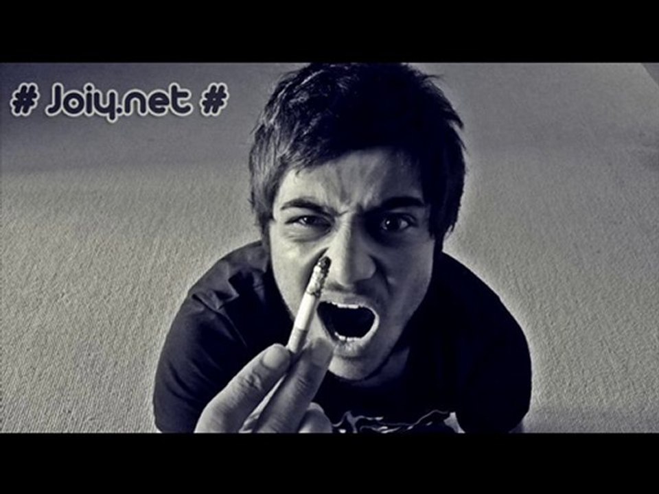 Kaptan - Sen Hayatsın, Sen Güneş!