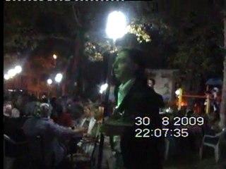 bican ve udu...çöpçüler22