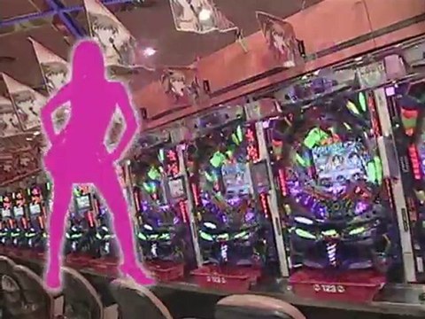 MIYUKI TORII 夜は美女バナ（かかってきなさい!#5）20100820-0827