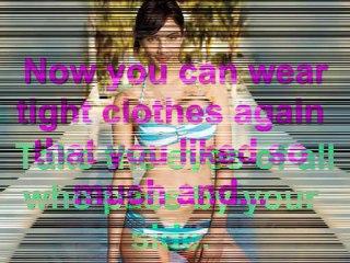 (Burning Fat) Weight lose with the best diet plan