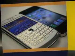 Guide to Tracking a Cell Phone