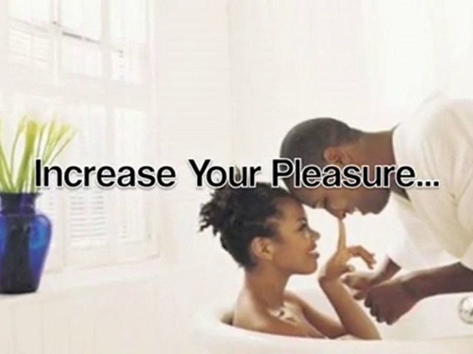 Free Standing Bathtub