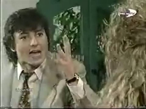 Franсo y Celeste _ Мне не жаль....