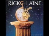 Rick Laine - Call me