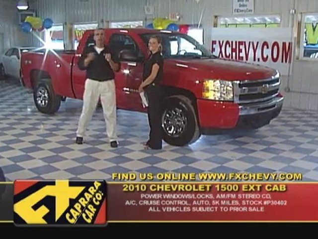 Chevy 1500 Extended Cab Syracuse | Syracuse Chevy 1500 Exte