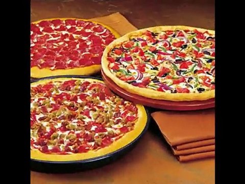 MAMA ALVINO'S,PIZZA DELIVERY BELLEVUE NE 01, MAMA ALVINO S