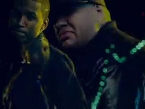 fat joe ft trey songz-if it aint about money
