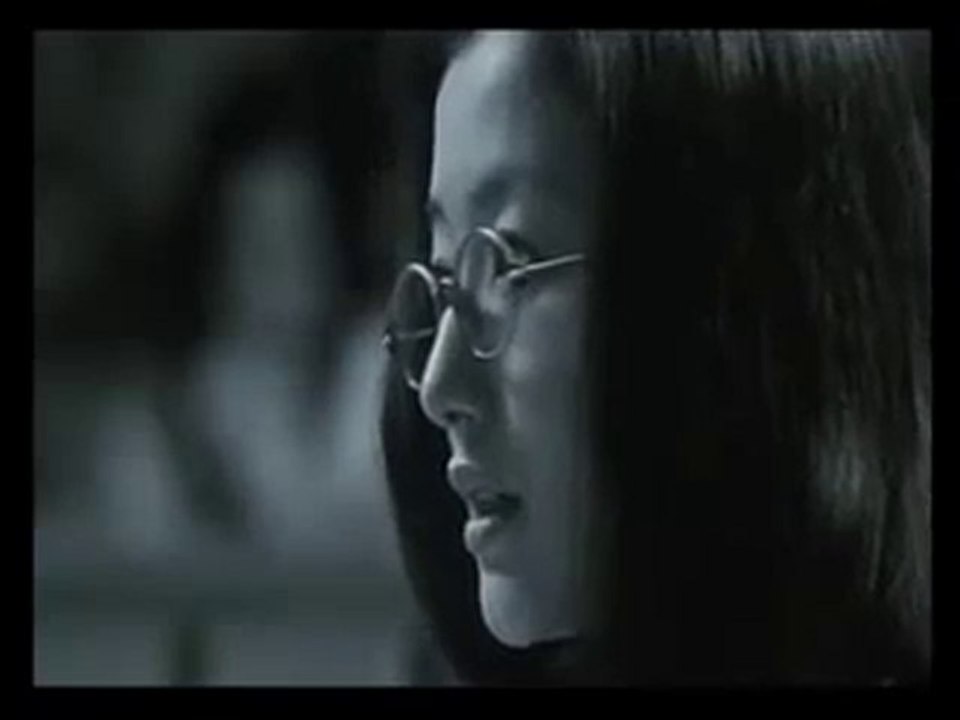 【予告篇】３９　刑法第三十九条